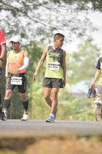 BIB: 47505, 41814
                            <button type="button" onclick="openModal(8390289)" class="btn btn-primary btn-sm float-right btn-popup" data-toggle="modal" data-target=".modal-high-quality">
                        <i class="fas fa-shopping-cart"></i> Add to Cart
                    </button>
                                            <button type="button" onclick="isThisMe(8390289, true)" class="btn btn-success btn-sm float-right btn-popup btn-isme hidden" data-toggle="tooltip" data-placement="bottom" title="นี่คือรูปของคุณใช่ไหม คลิกที่นี่เพื่อเอาเข้าอัลบั้ม">
                        <i class="fas fa-plus"></i> Add to album
                    </button>
                    <button type="button" onclick="isThisMe(8390289, false)" class="btn btn-warning btn-sm float-right btn-popup btn-isnotme hidden">
                        <i class="fas fa-ban"></i> Remove from album
                    </button>